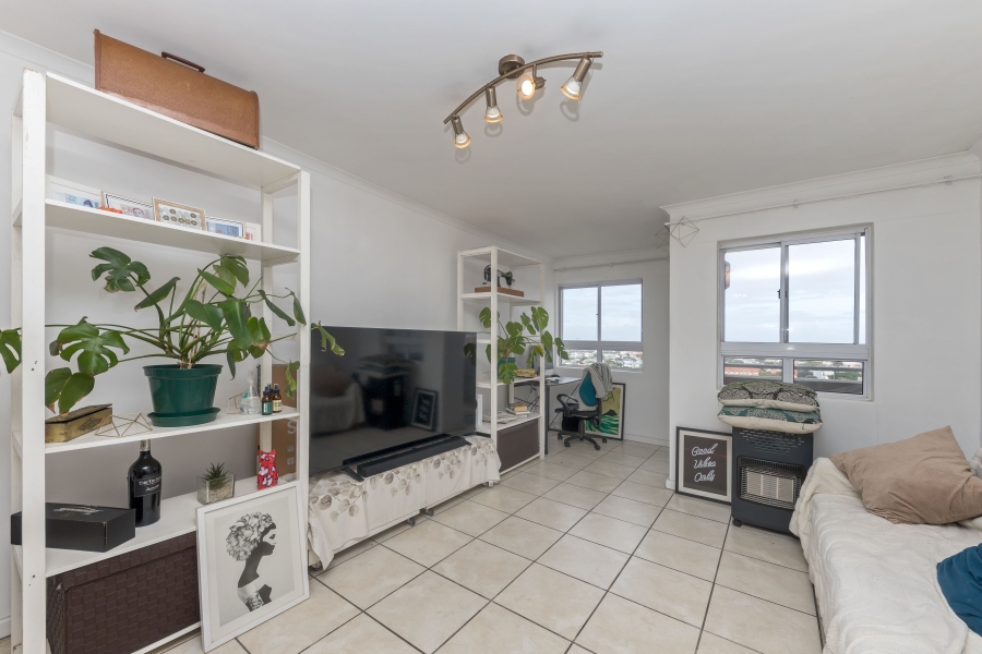 1 Bedroom Property for Sale in Salt River Western Cape